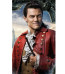 Gaston Beauty and the Beast Hair Wig Cosplay