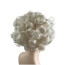 Marilyn Monroe Cosplay Wig