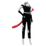 Millie Hazbin Hotel Cosplay Costume