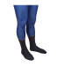 Fallout 4 Male Cosplay Costume