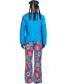 Men Hippie Costume