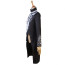T'Challa Suit Cosplay Costume