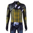 Kanan Jarrus Star Wars Costume