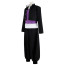 Jujutsu Kaisen Aoi Todo Costume - School Uniform Aoi Todo Cosplay