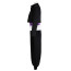 Jujutsu Kaisen Aoi Todo Costume - School Uniform Aoi Todo Cosplay