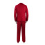 Beetlejuice Costume - Red Suit Beetlejuice Cosplay