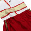 Official Disney Prince Charming Boys Costume