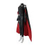 Star Wars Jedi Fallen Order Cere Costume - Deluxe Cere Cosplay