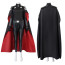 Star Wars Jedi Fallen Order Cere Costume - Deluxe Cere Cosplay