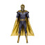 Doctor Fate Black Adam DC Deluxe Cosplay Costume