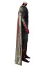 Vision Complete Cosplay Costume