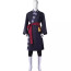 Black Myth: Wukong Daoist Mi Costume - Robe Pants Set Daoist Mi Cosplay