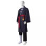 Black Myth: Wukong Daoist Mi Costume - Robe Pants Set Daoist Mi Cosplay