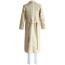 Osamu Dazai From Bungo Stray Dogs Cosplay Costume