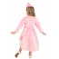 Flamingo Costume - Girls Flamingo Tutu Cosplay