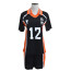 Tadashi Yamaguchi From Haikyu Cosplay Costume