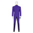 Joker's Favor 1992 Joker Costume - Joker 1992 Cosplay