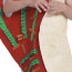 Kids Taco Costume