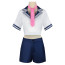 Oshi No Ko Kurokawa Akane Costume - Uniform Kurokawa Akane Cosplay