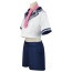 Oshi No Ko Kurokawa Akane Costume - Uniform Kurokawa Akane Cosplay