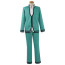 Kusuo Saiki From The Disastrous Life Of Saiki K Cosplay Costume