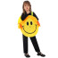 Girls Little Miss Sunshine Costume - Bodysuit Little Miss Sunshine Cosplay