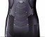 Spider-Man 2 PS5 Felicia Hardy Black Cat Costume - Bodysuit Black Cat Cosplay