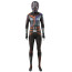Star Wars Rebels Sabine Wren Costume - Full Suit Mask Set Sabine Wren Cosplay