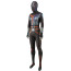 Star Wars Rebels Sabine Wren Costume - Full Suit Mask Set Sabine Wren Cosplay