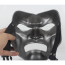 300 Movie Immortal Warrior Mask - Immortal Warrior Cosplay Costume Mask