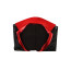 Marvel Morbius Comics Style Cosplay Costume