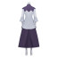 The Owl House Luz Noceda Costume - Luz Noceda Cosplay