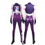 Fortnite Power Chord Costume - Full Suit Set Power Chord Cosplay