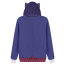 Komi Can't Communicate Shouko Komi Costume - High School Dress Hoodie Shouko Komi Cosplay
