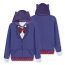 Komi Can't Communicate Shouko Komi Costume - High School Dress Hoodie Shouko Komi Cosplay
