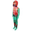 Fortnite Tomatohead Costume - Suit Mask Set Tomatohead Cosplay