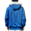 Sans Hoodie From Undertale Cosplay Costume