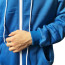 Sans Hoodie From Undertale Cosplay Costume