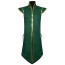 Medieval Viking Costume - Tunic Dress Viking Cosplay