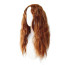 The Little Mermaid Movie 2023 Ariel Wig - Ariel Cosplay Costume Wig