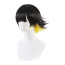 Blue Lock Meguru Bachira Wig - Meguru Bachira Costume Wig Prop