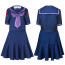 JoJo's Bizarre Adventure Yamagishi Yukako Costume - Yamagishi Yukako Cosplay