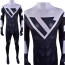 Superman Beyond Cosplay Costume
