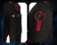 Iden Versio Battlefront Cosplay Costume