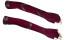 Wanda 2021 WandaVision Cosplay Costume 