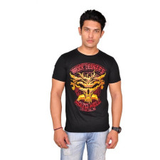 WWE Brock Lesnar Costume - Go To Hell T- Shirt Brock Lesnar Cosplay