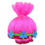 Poppy Trolls World Tour Jacket and Dress Costume and Wig