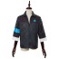 Detroit Become Human Markus Cosplay Costume