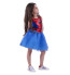 Spider Girl Costume