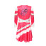 Zombies Addison Wells Costume - Seabrook Cheerleading Uniform Addison Wells Cosplay